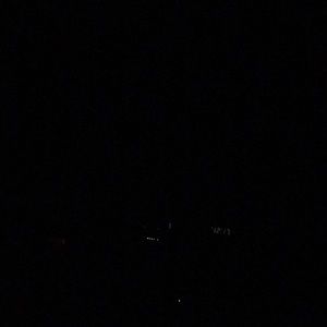 Meet your Posher, Eduardo